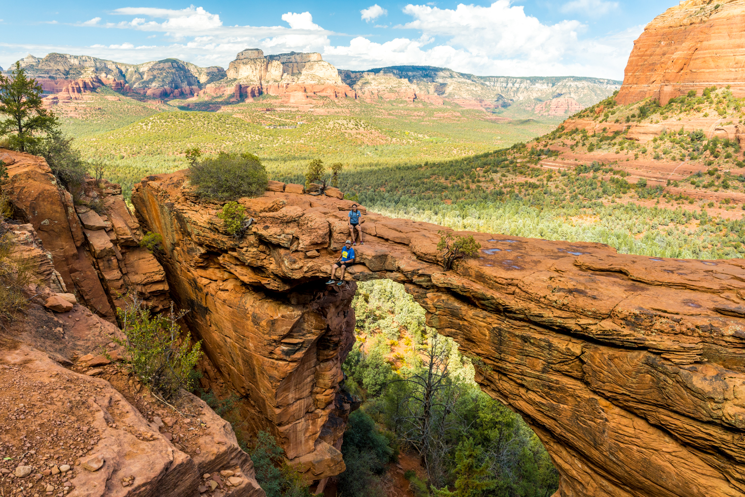 Chinchilla Devils Bridge (1 of 1)-2.jpg