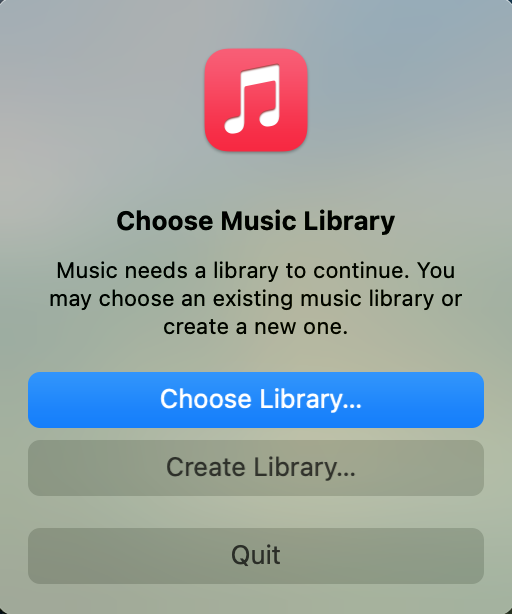 choose library.png