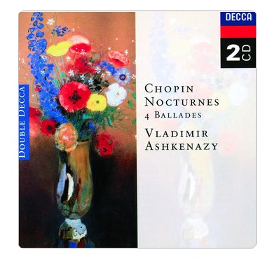 ChopinNocturnesFourBalladesAshkenazyDecca1997.jpg