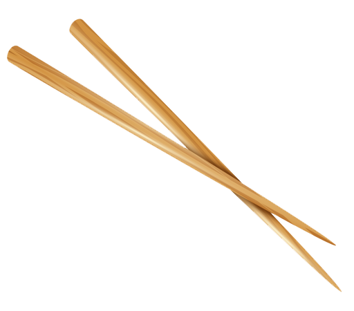 chopsticks.png