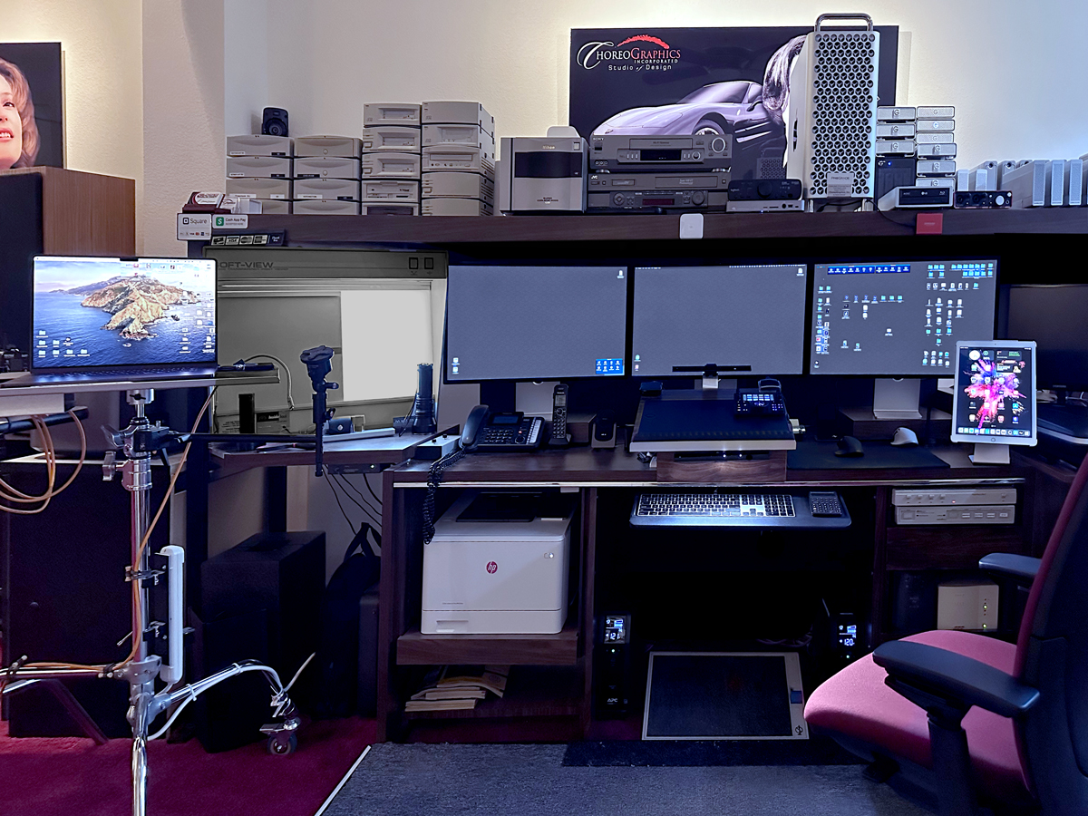 Choreo_Office_01.jpg