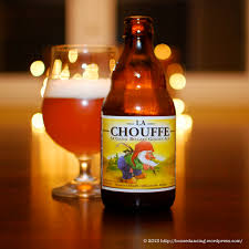 chouffe.jpeg