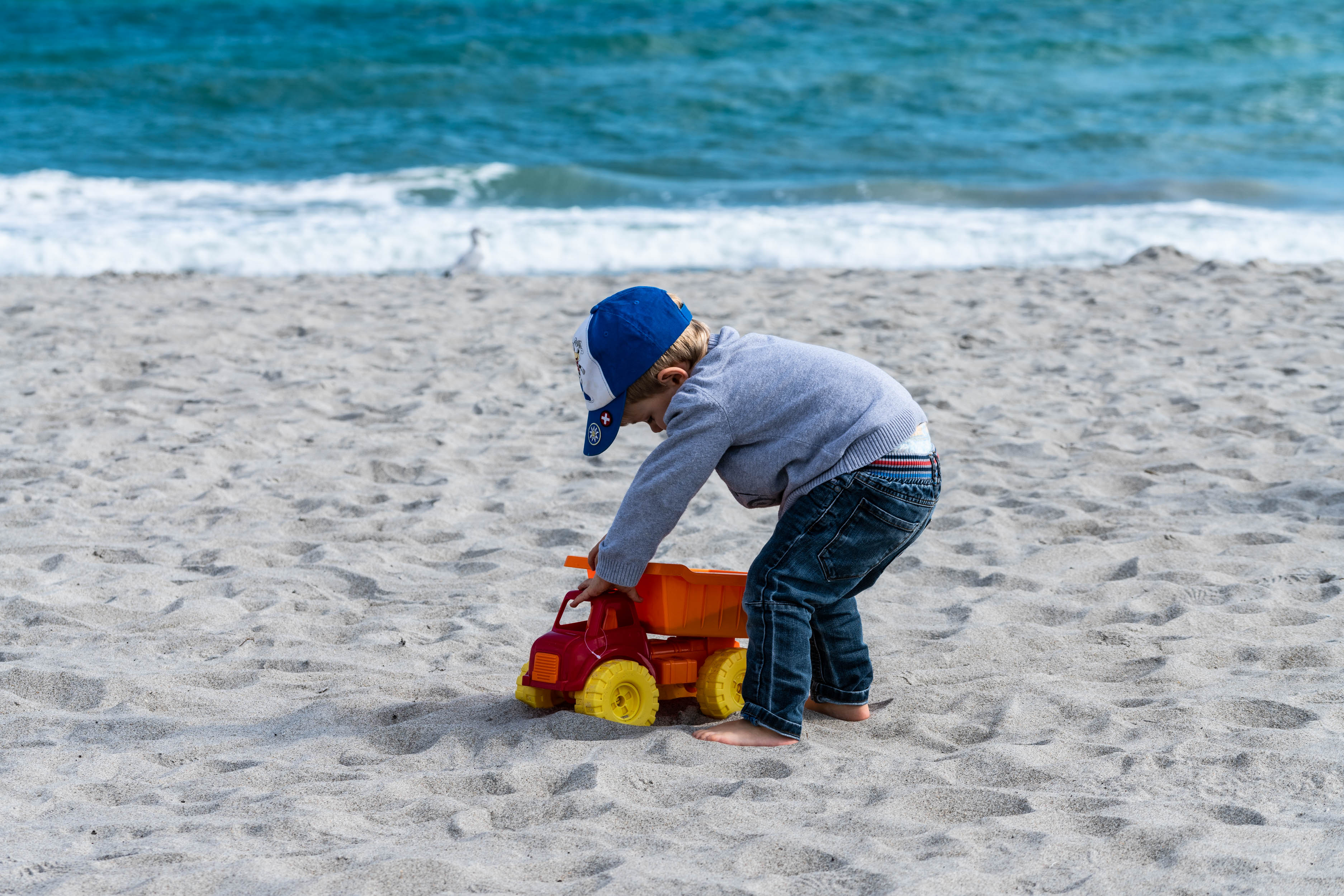 Christmas Beach-2500px-1.jpg