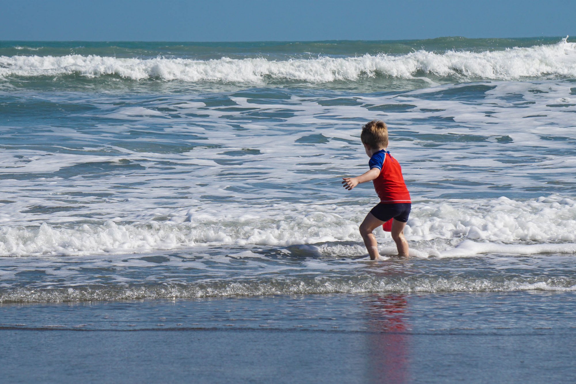 Christmas Beach - 2500px-13.jpg