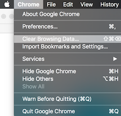 Chrome.png