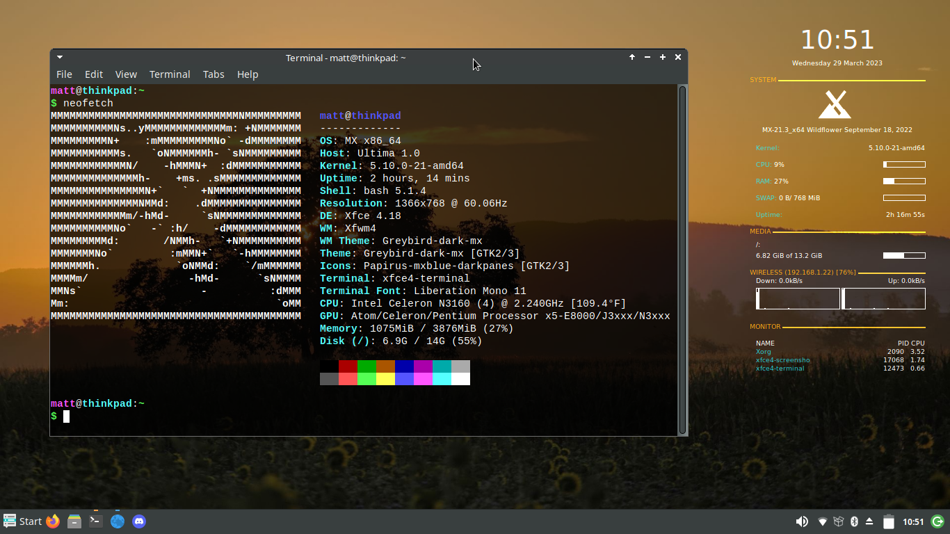 chromebook-linux.png