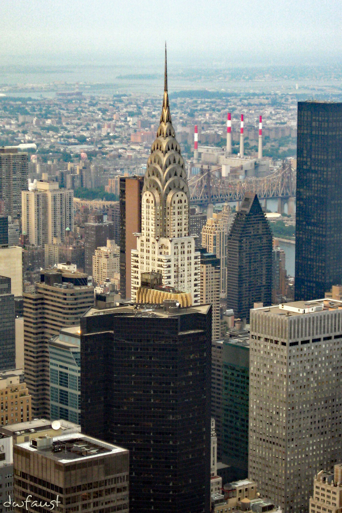 Chrysler-Building2.jpg