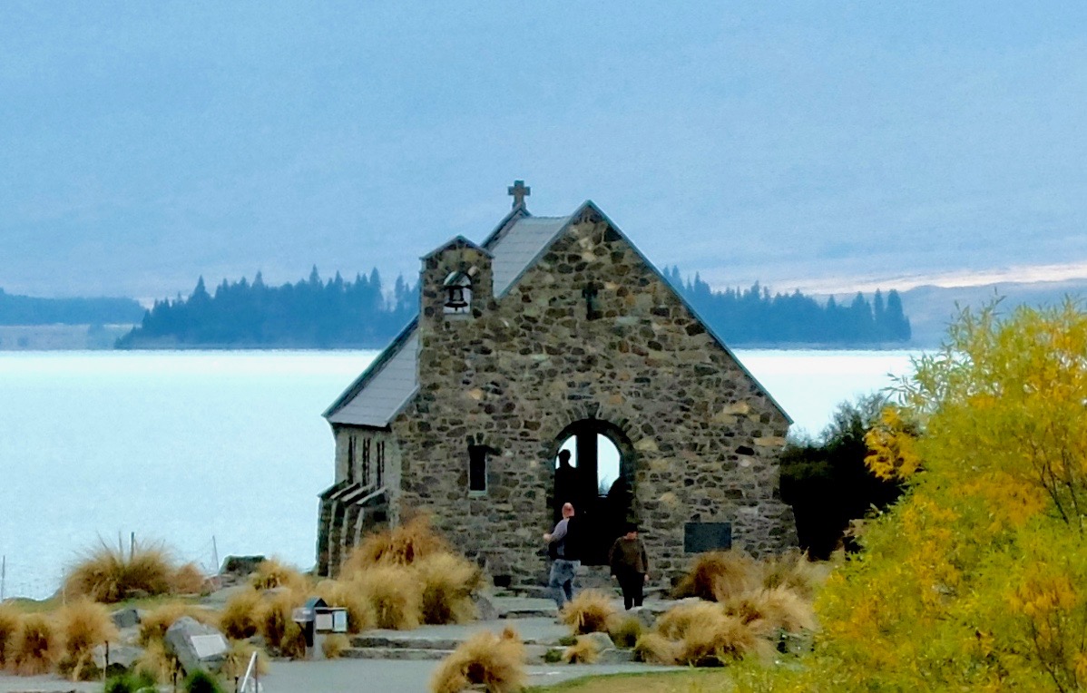 Church of the Good Shepherd, Lake Tekapo, NZ (1).jpg