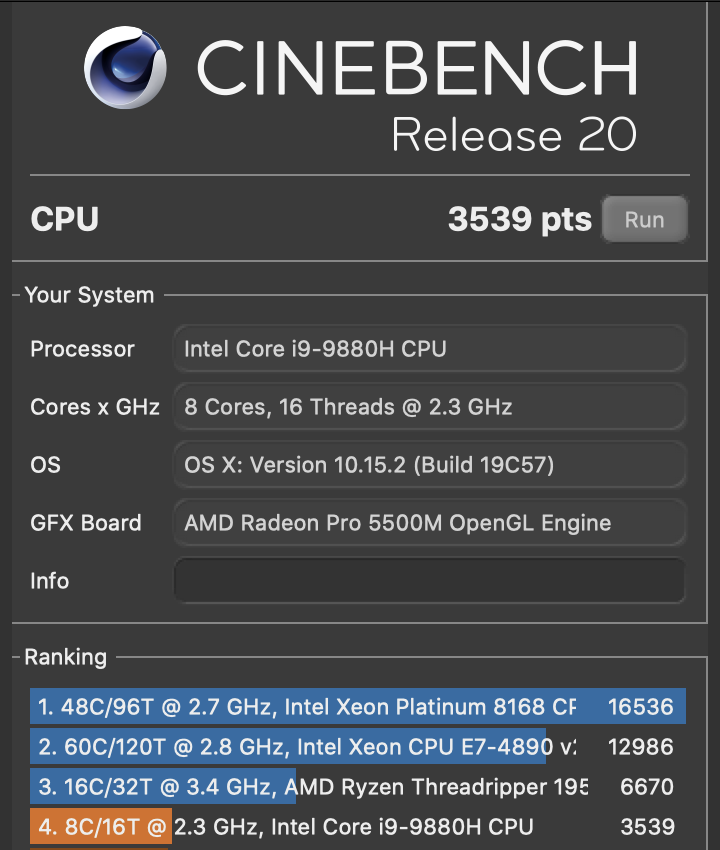 Cinebench 2.png