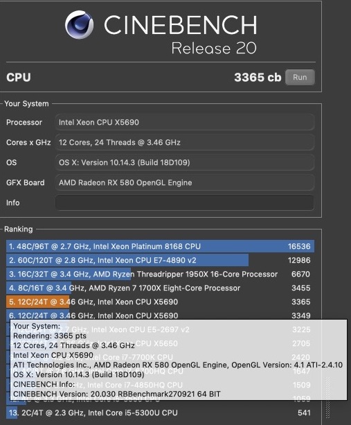 cinebench 20 cmp main 2.jpg