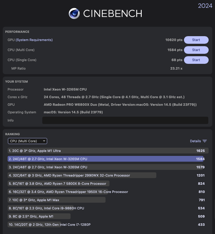 Cinebench 2024 24-core.png