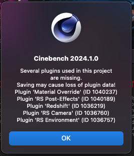 Cinebench 2024 plugins.png