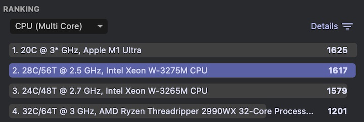 Cinebench 3275m.jpg