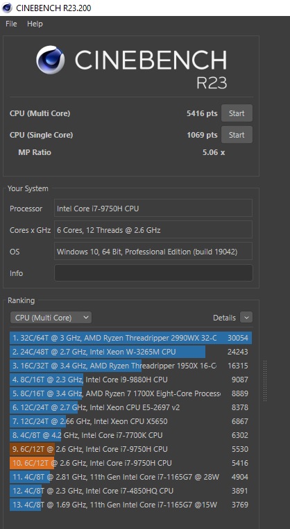 Cinebench-Intel.jpg