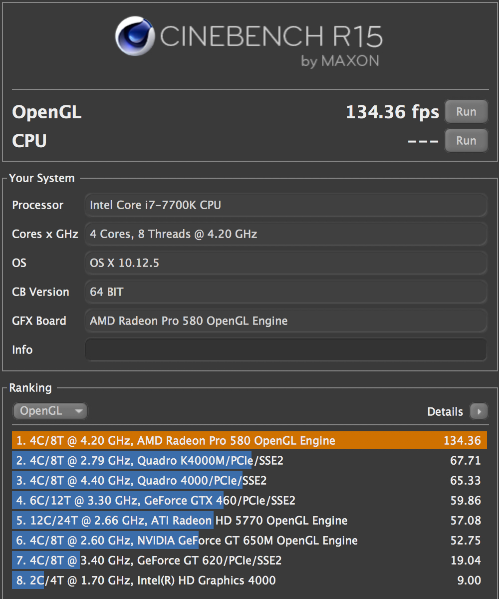 Cinebench.jpg