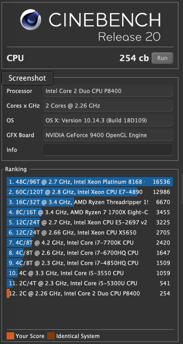 Cinebench Mini3,1.png