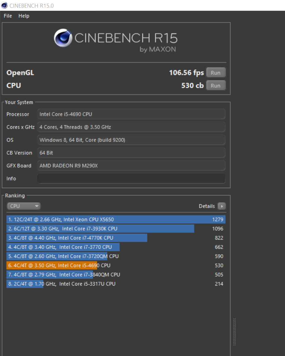 cinebench.PNG