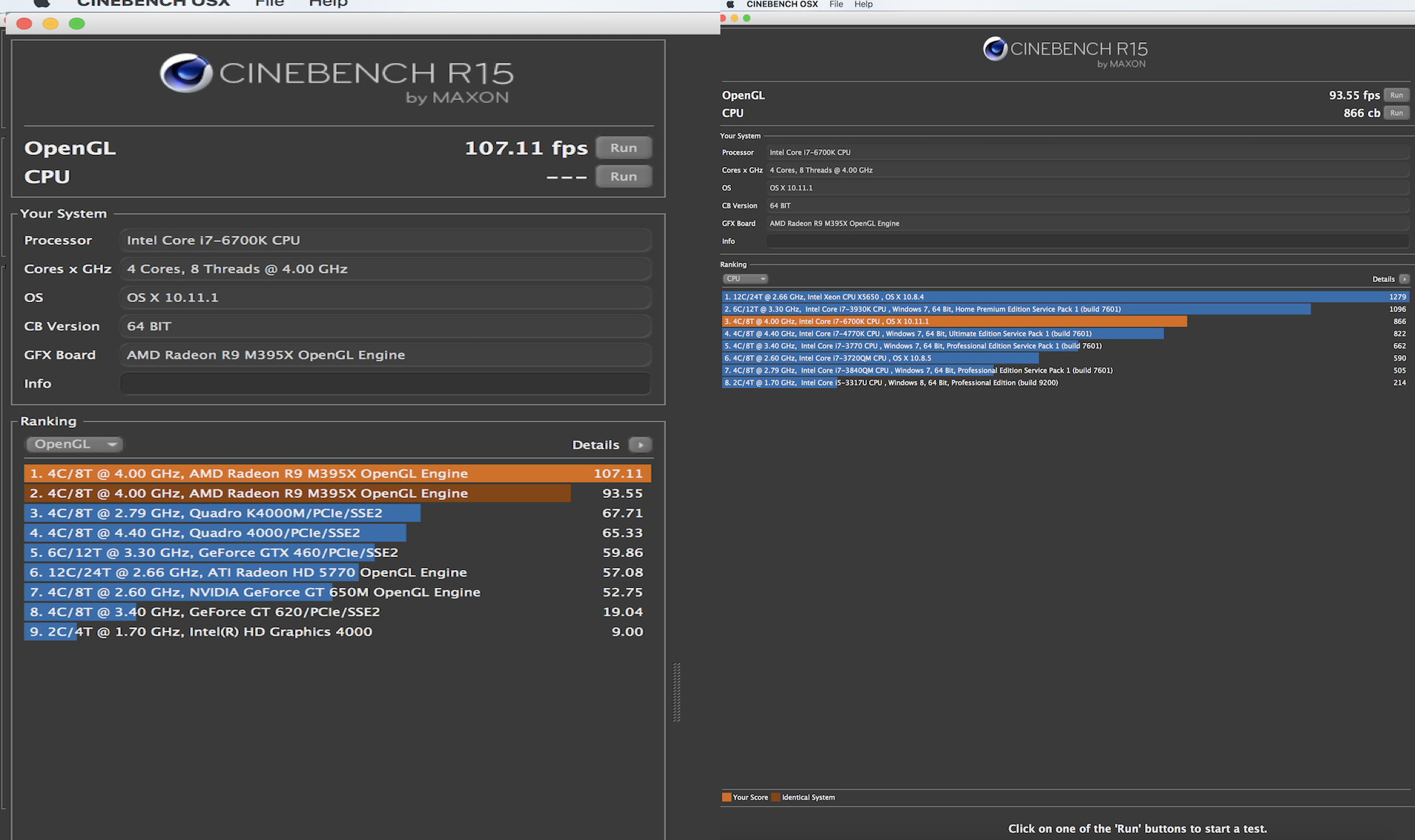 CineBench.png