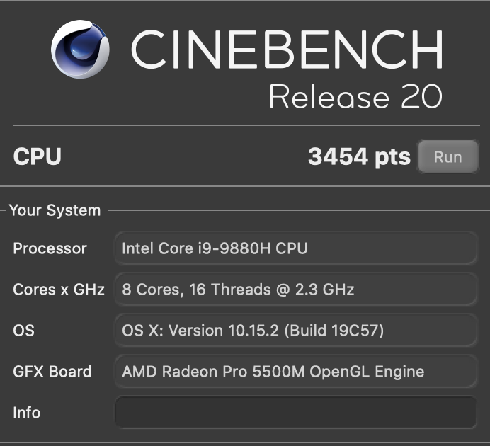 Cinebench.png