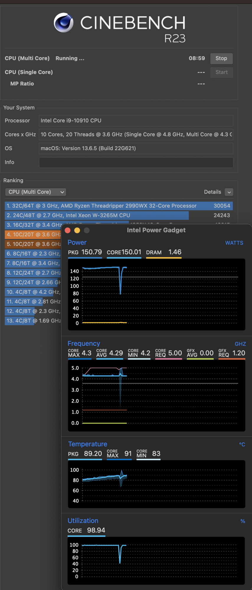 CineBench Post Delid.png