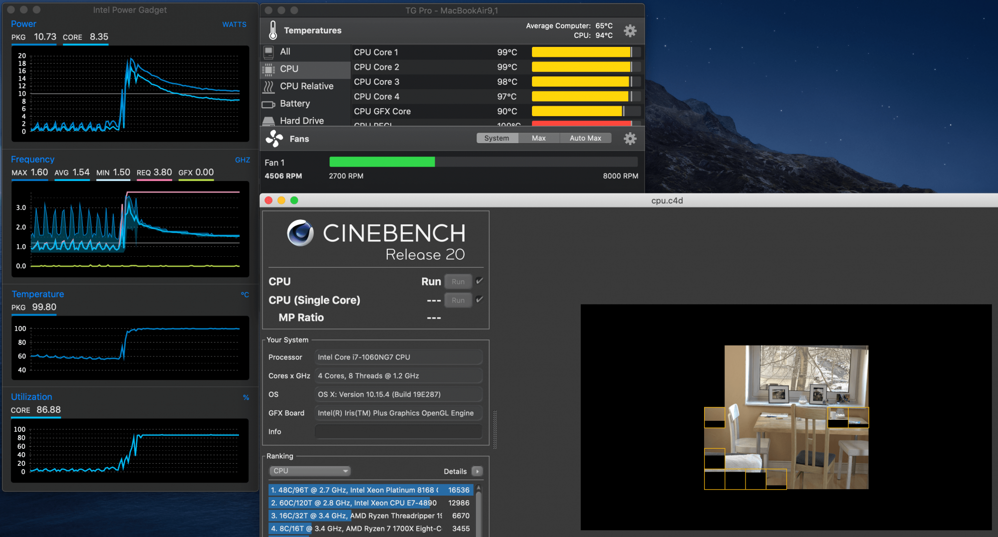 Cinebench Progress.png