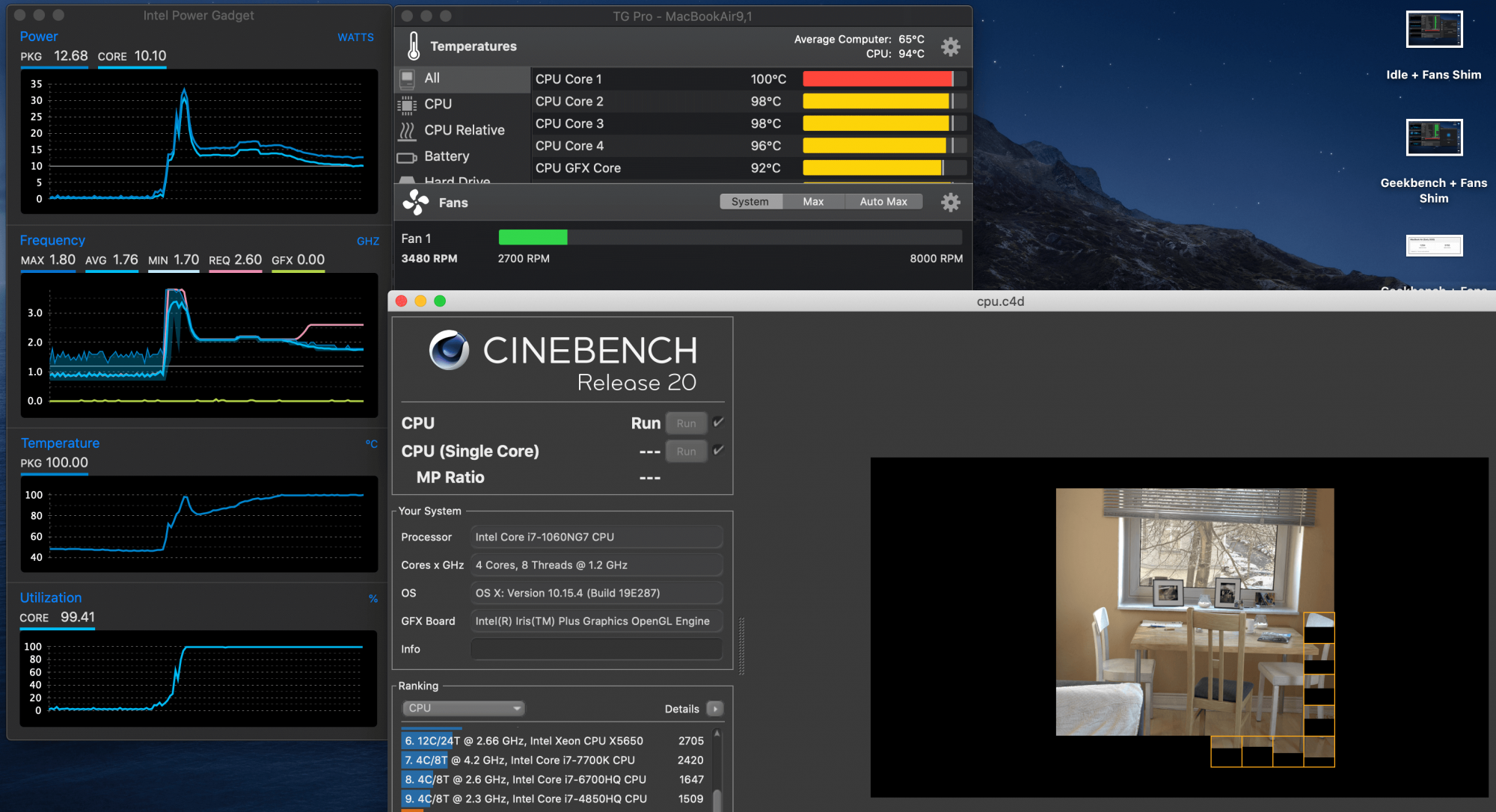 Cinebench Progress Shim.png