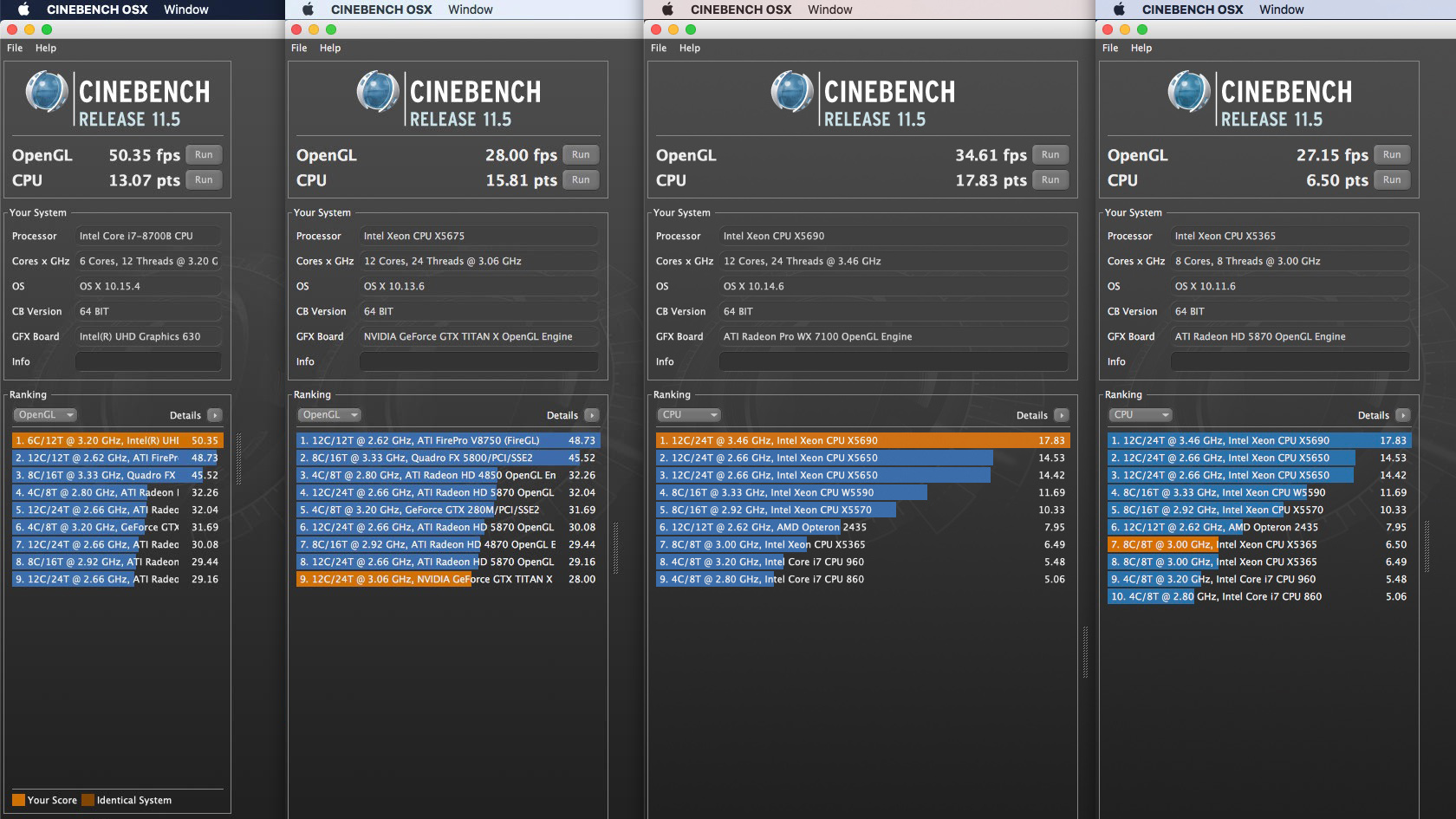 Cinebench R11-5.jpg