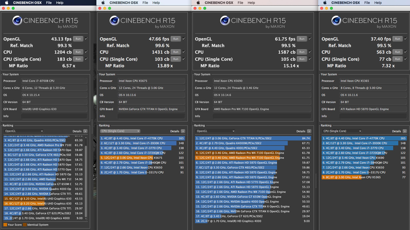 Cinebench R15.jpg