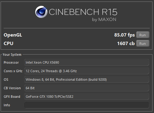 CineBench R15 Win.PNG