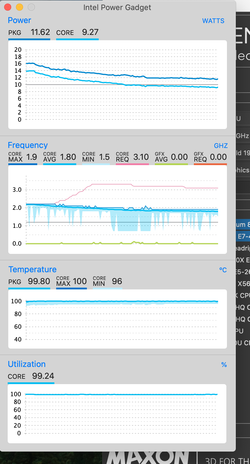 Cinebench R20 Before Mod.png