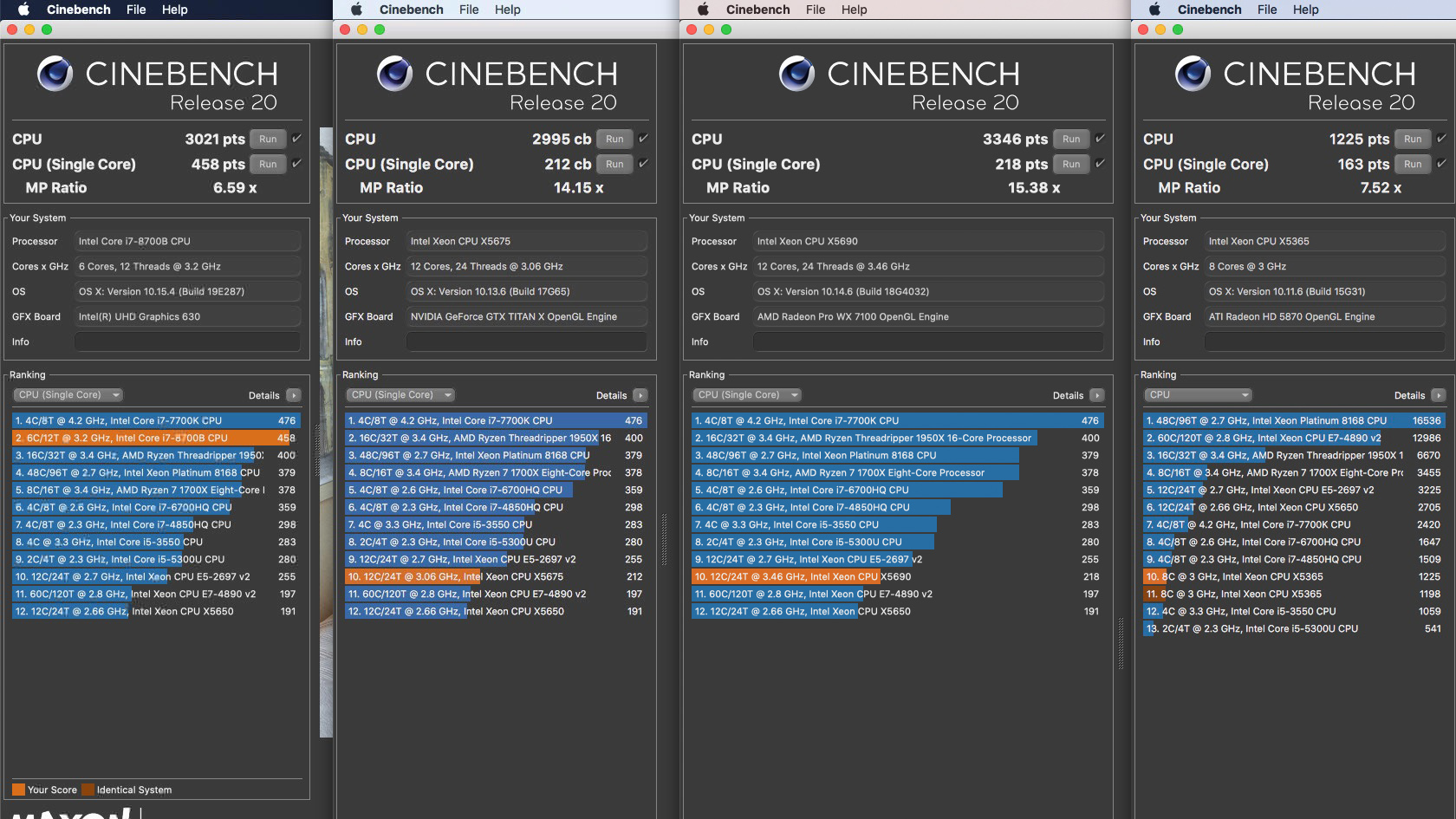 Cinebench R20.jpg