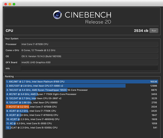 Cinebench-R20-Mini.png