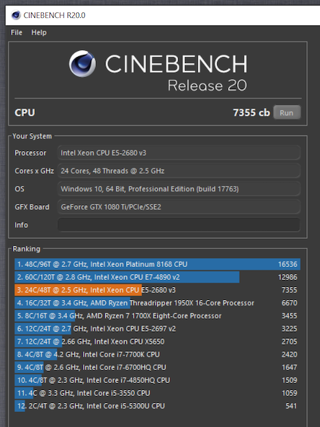 Cinebench-R20-PC.PNG