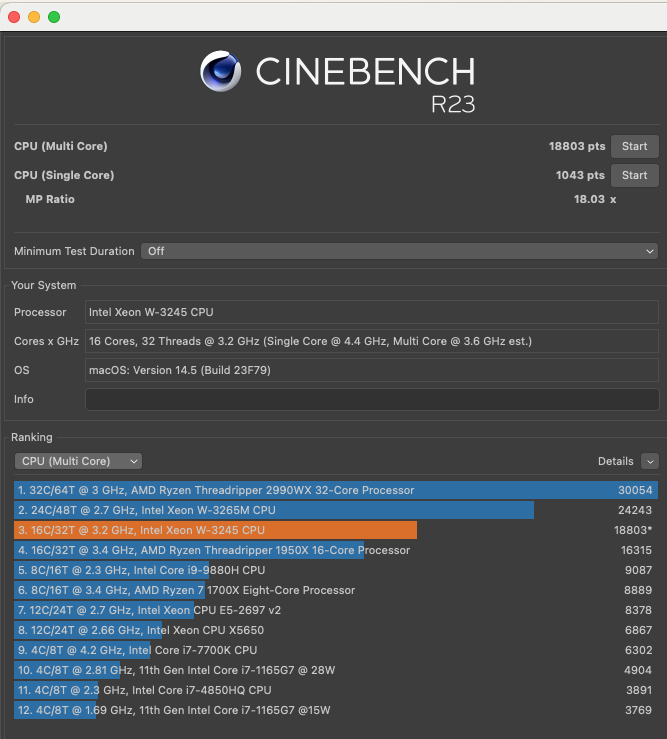 Cinebench R23 CPU.png