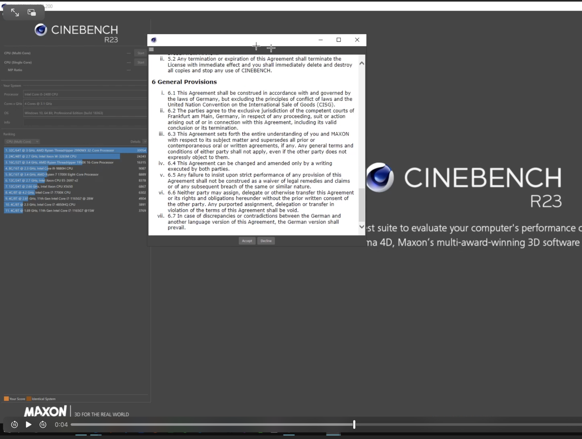 Cinebench R23 licence.png