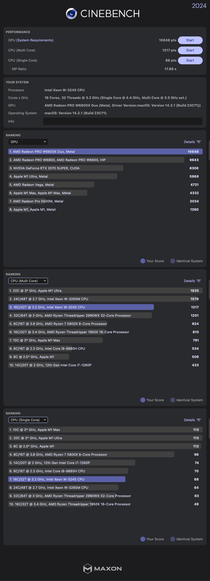 Cinebench2024-16coreMacPro.png