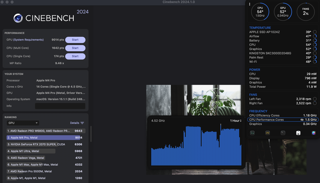 Cinebench2024-3 Large.png