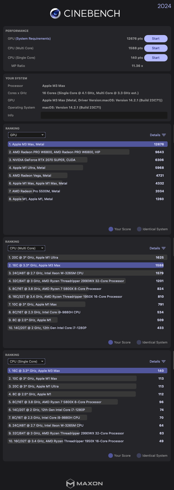 Cinebench2024-M3Max.png