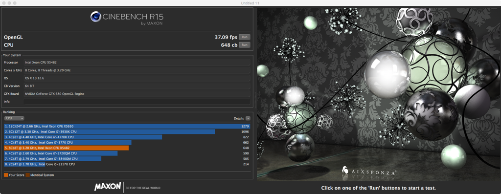 cinebenchr15-macPro31-cpu-onSierra.png