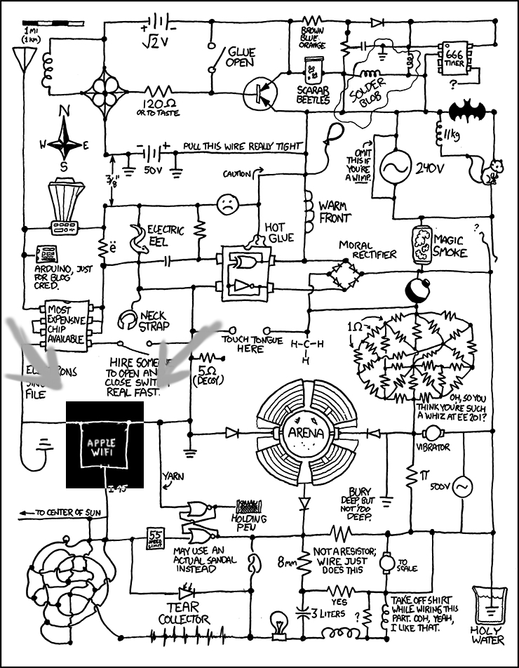 circuit_diagram.jpg
