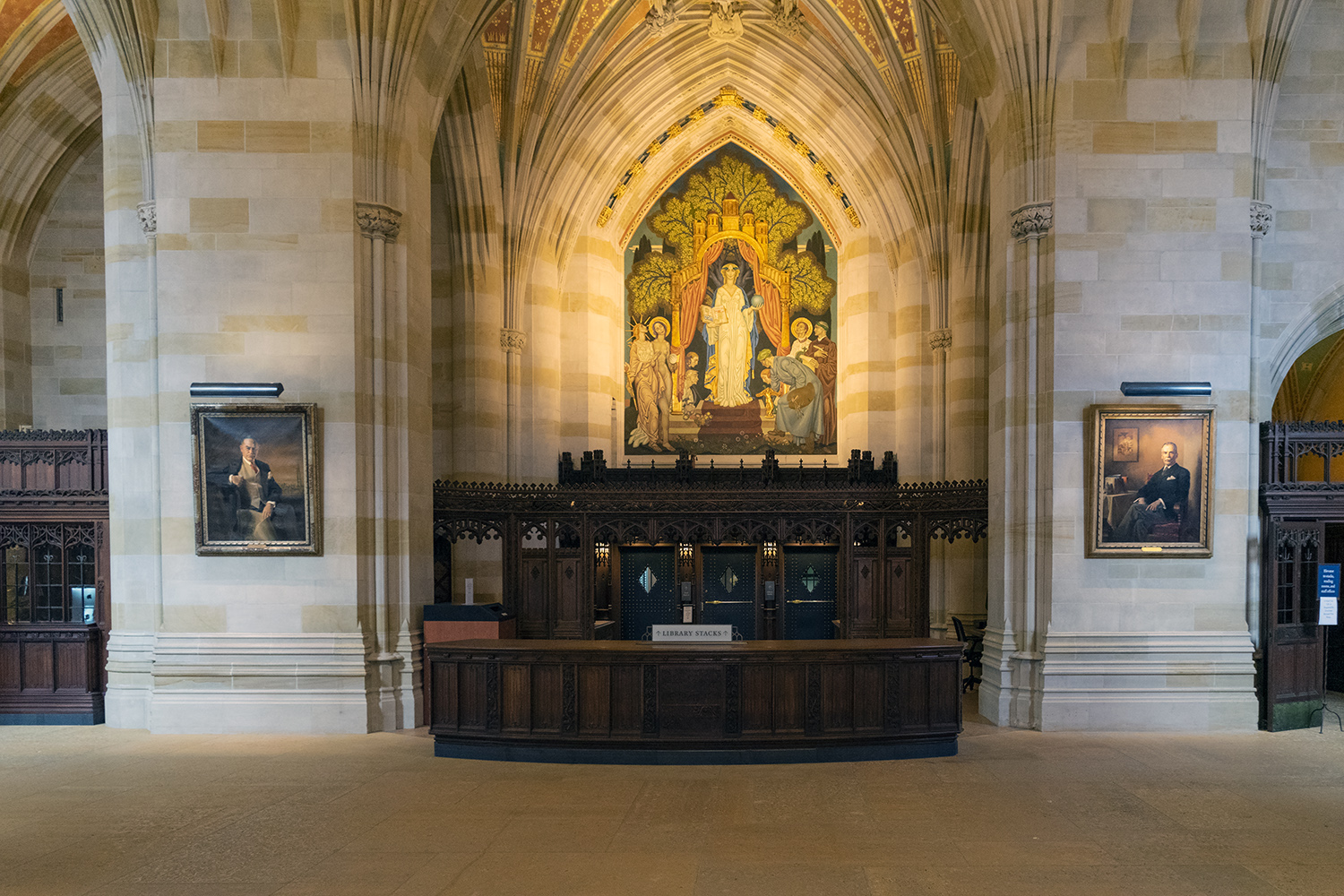 Circulation Desk - 1500px.jpg