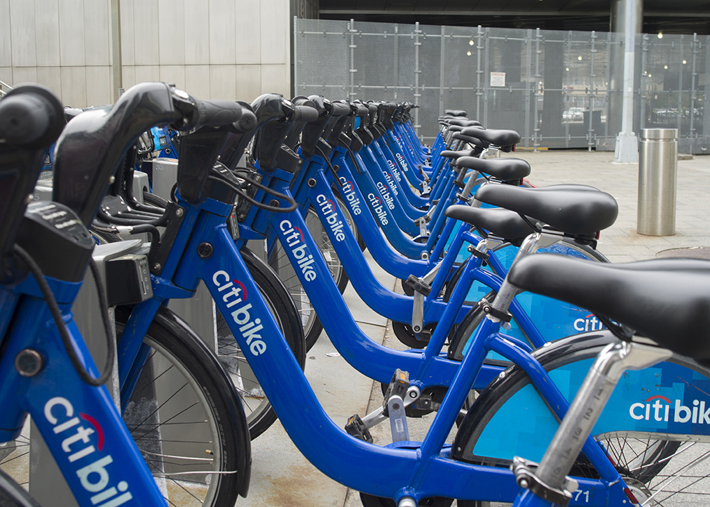 citibike1crop1024.jpg