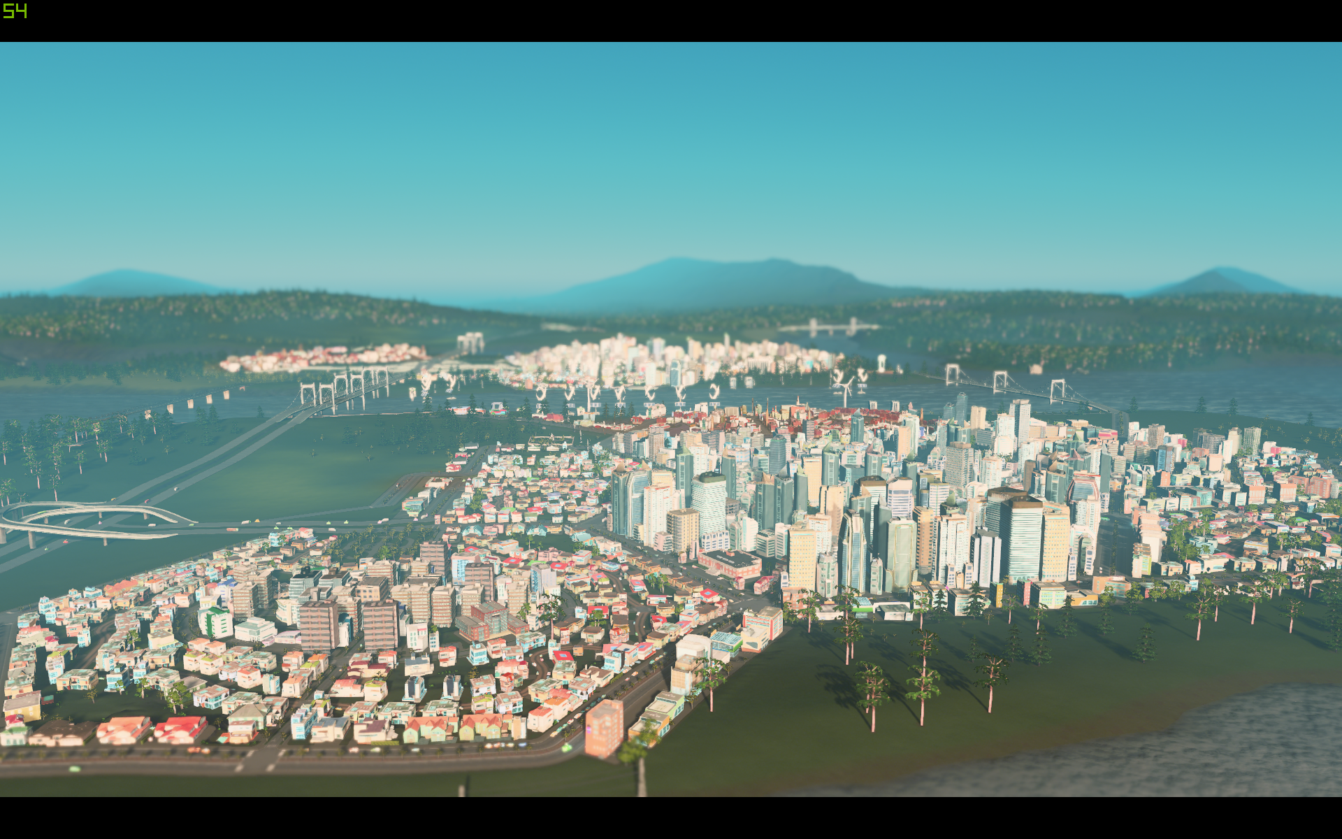 Cities_ Skylines 5_11_2020 8_30_37 AM.png