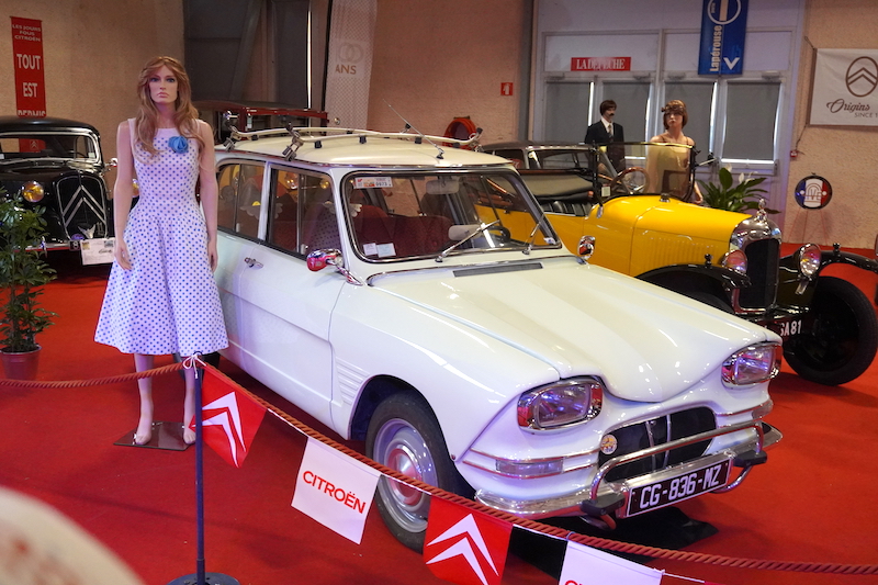 Citroen Ami 6.JPG