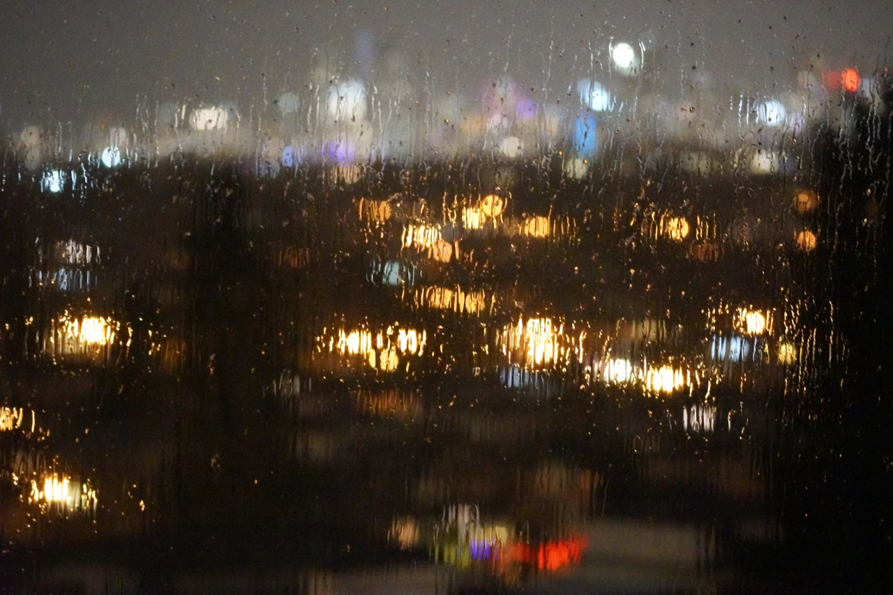 City rain at night.jpg