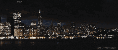 city scape.gif