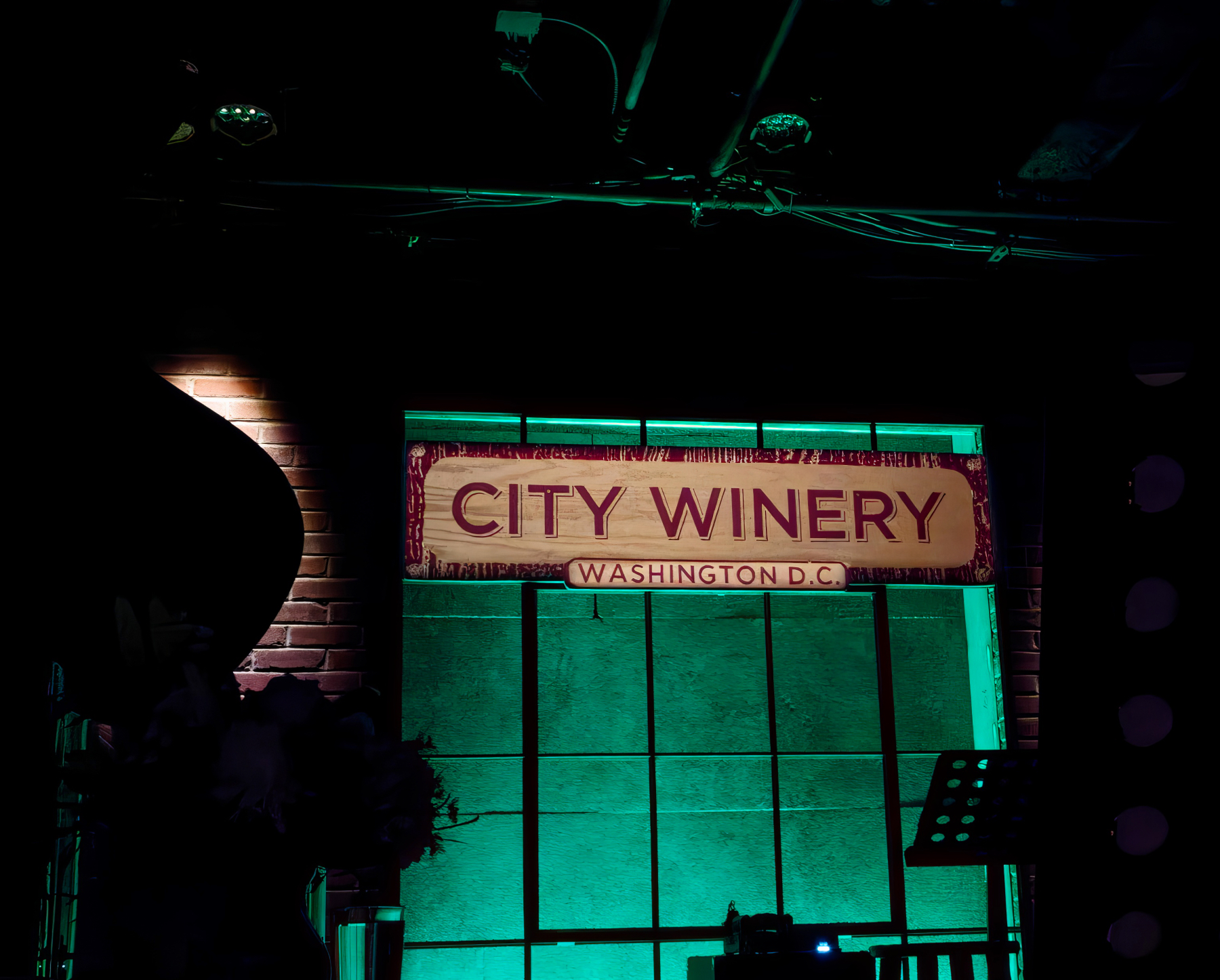 City Winery, Washington, DC.jpeg