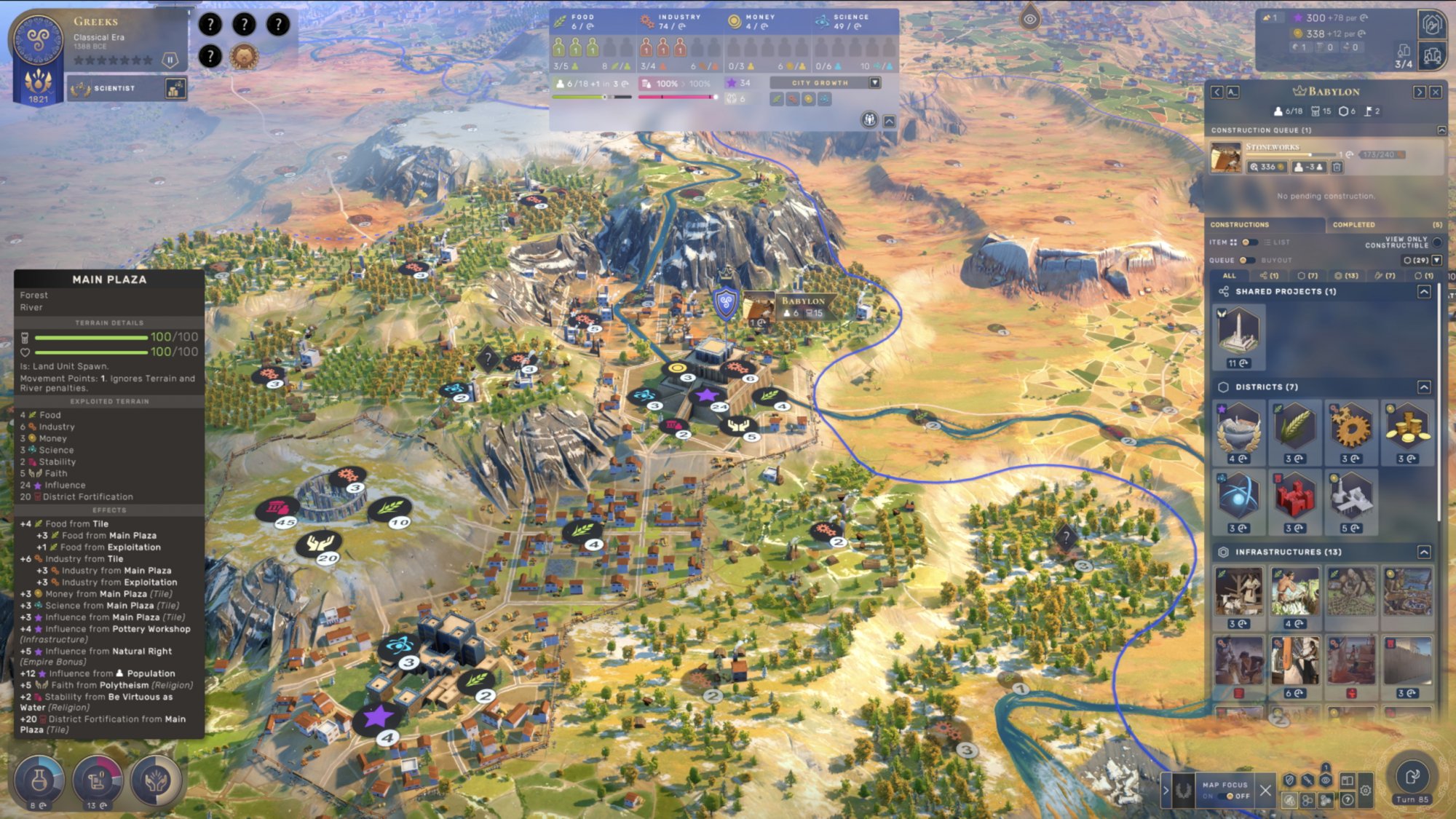 city_screen_m1.jpg