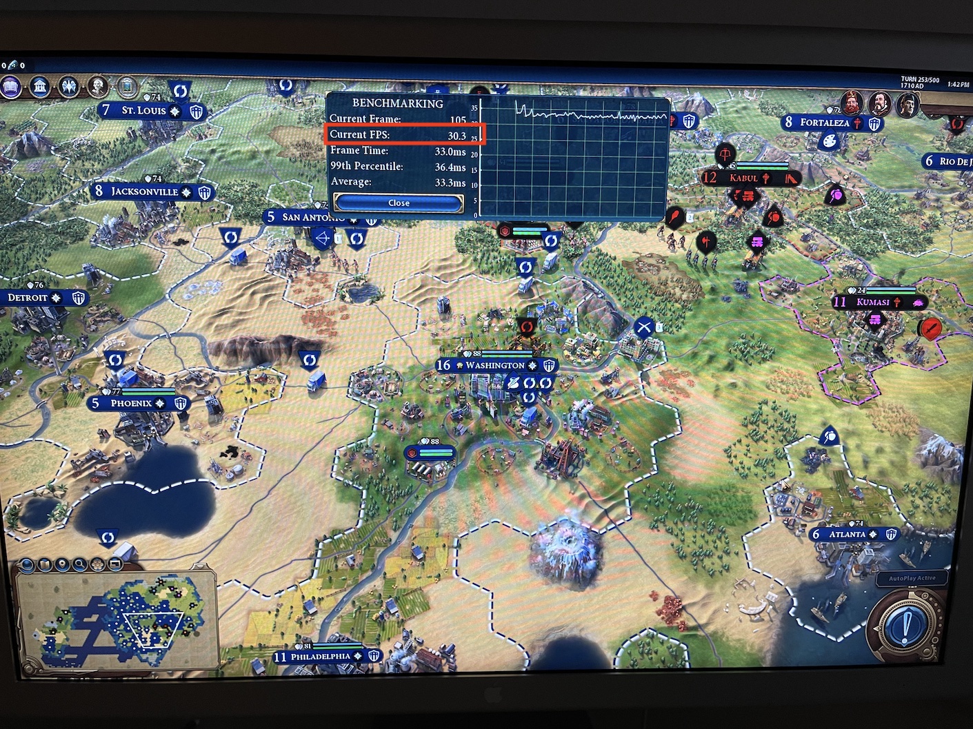 Civ 6 - macOS 12.6.2 - Metal.jpg