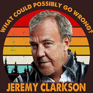 clarkson.jpg